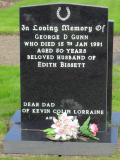 image of grave number 93308